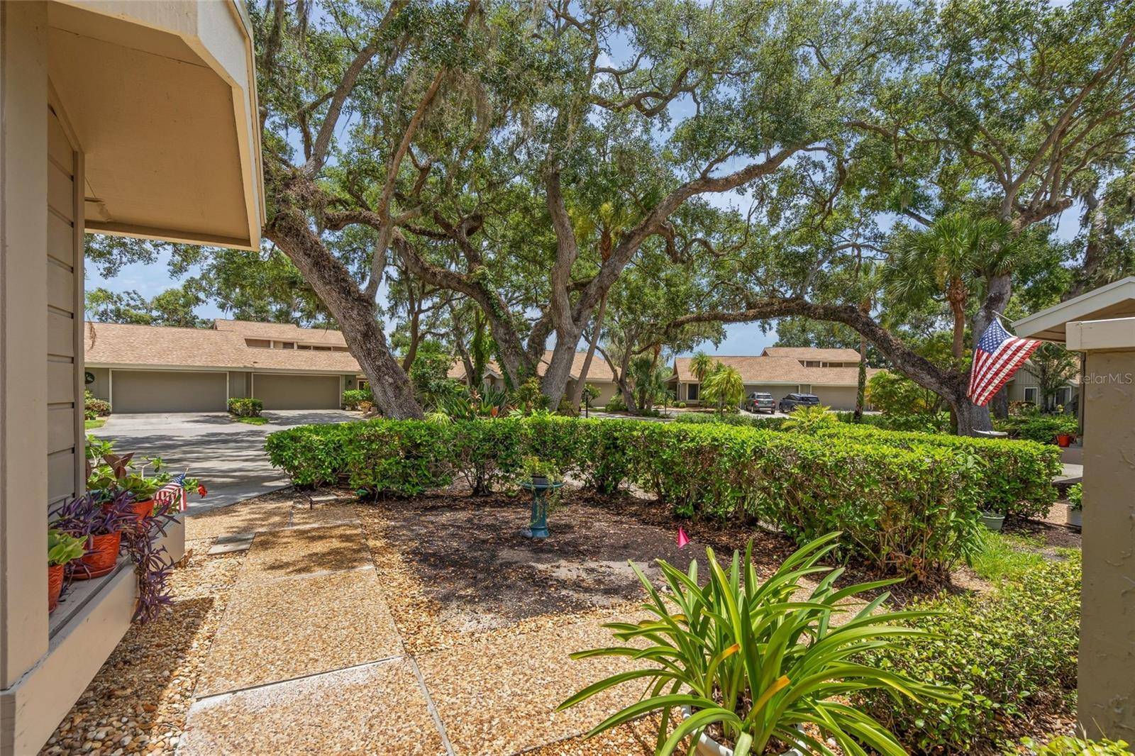 4562 FOREST WOOD TRL #15, Sarasota, FL 34241