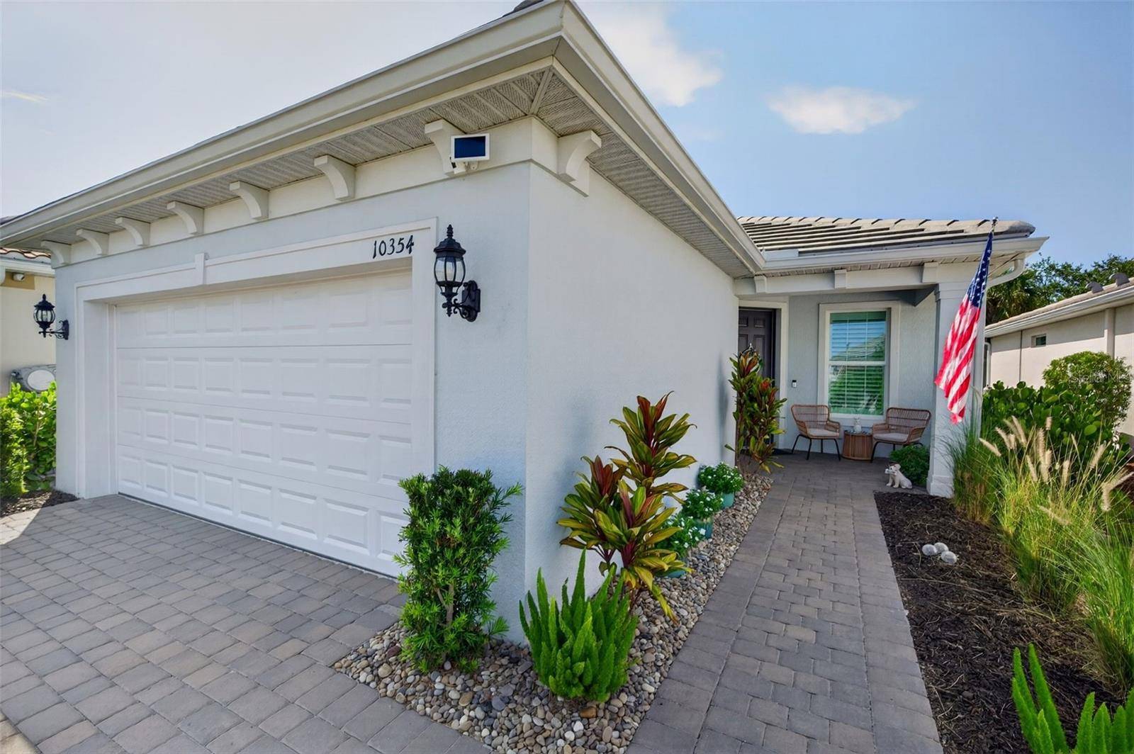 10354 ABACO FALLS DR, Englewood, FL 34223