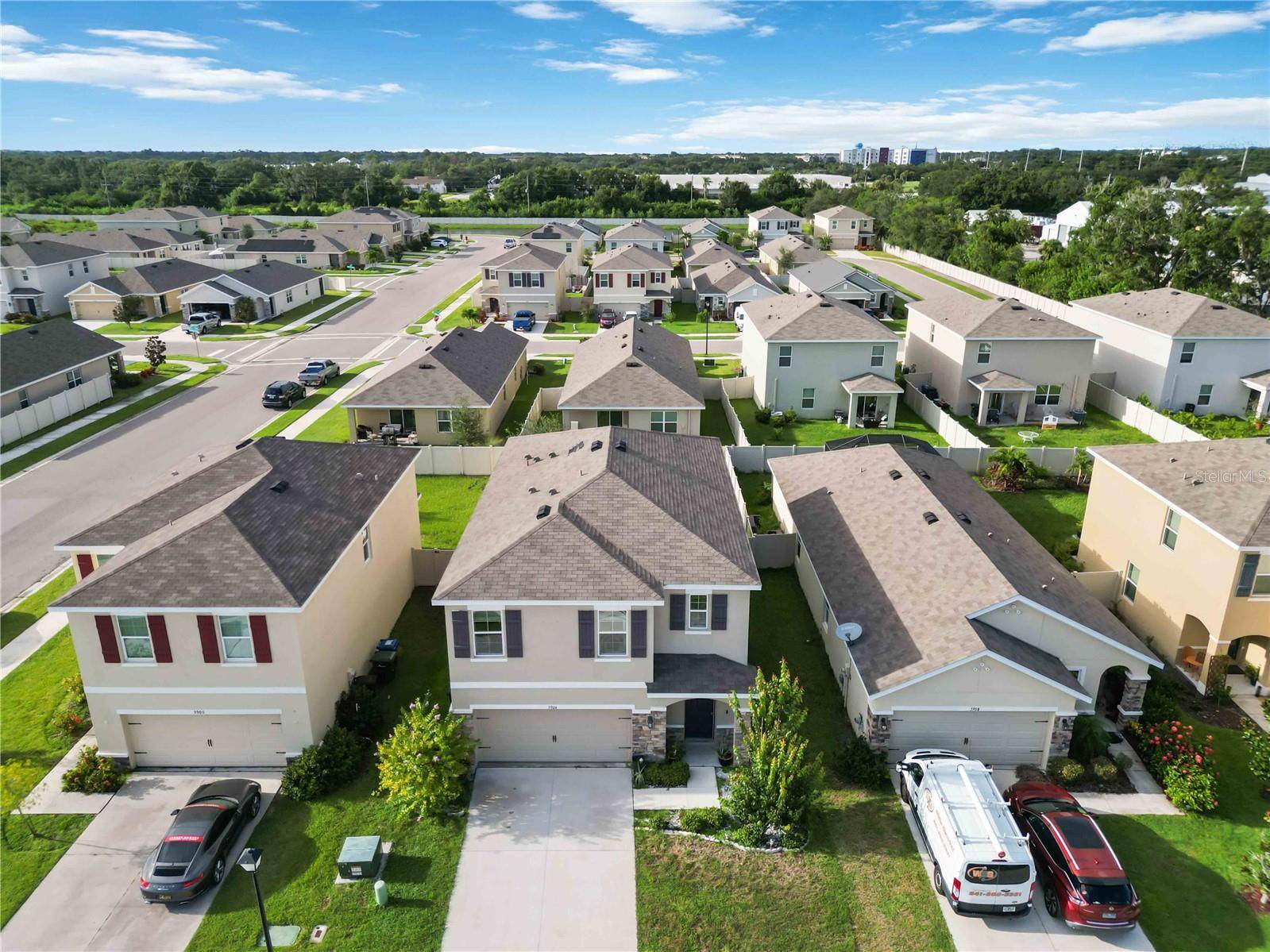 5904 SILVER SAGE WAY, Sarasota, FL 34232