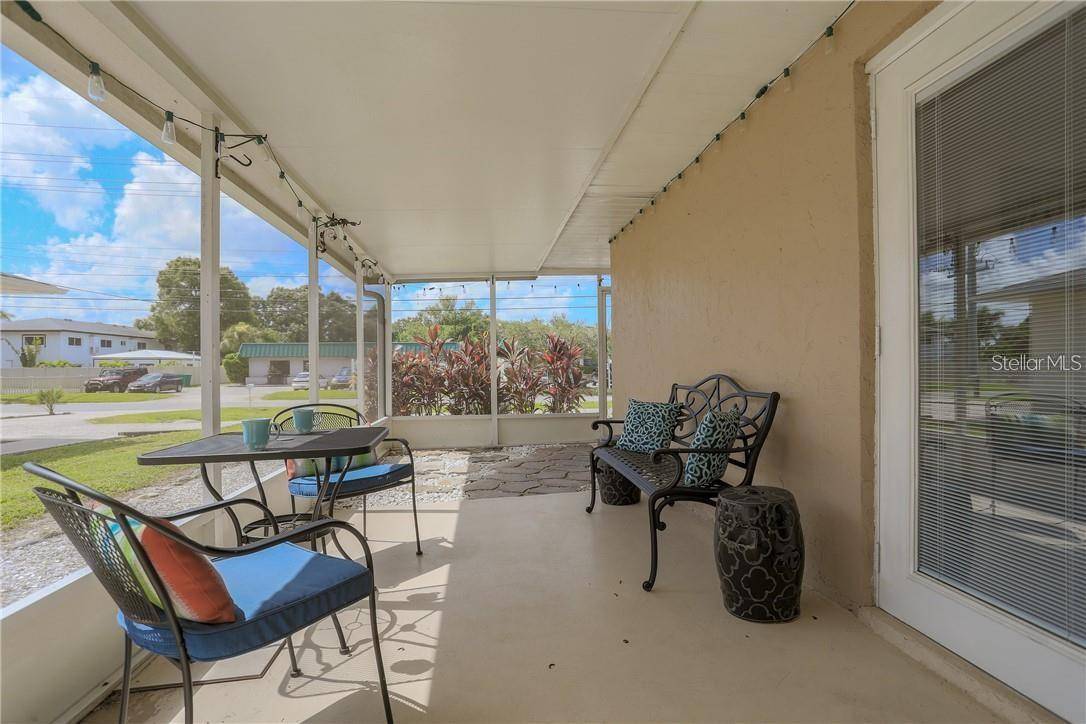 2907 HYDE PARK ST, Sarasota, FL 34239