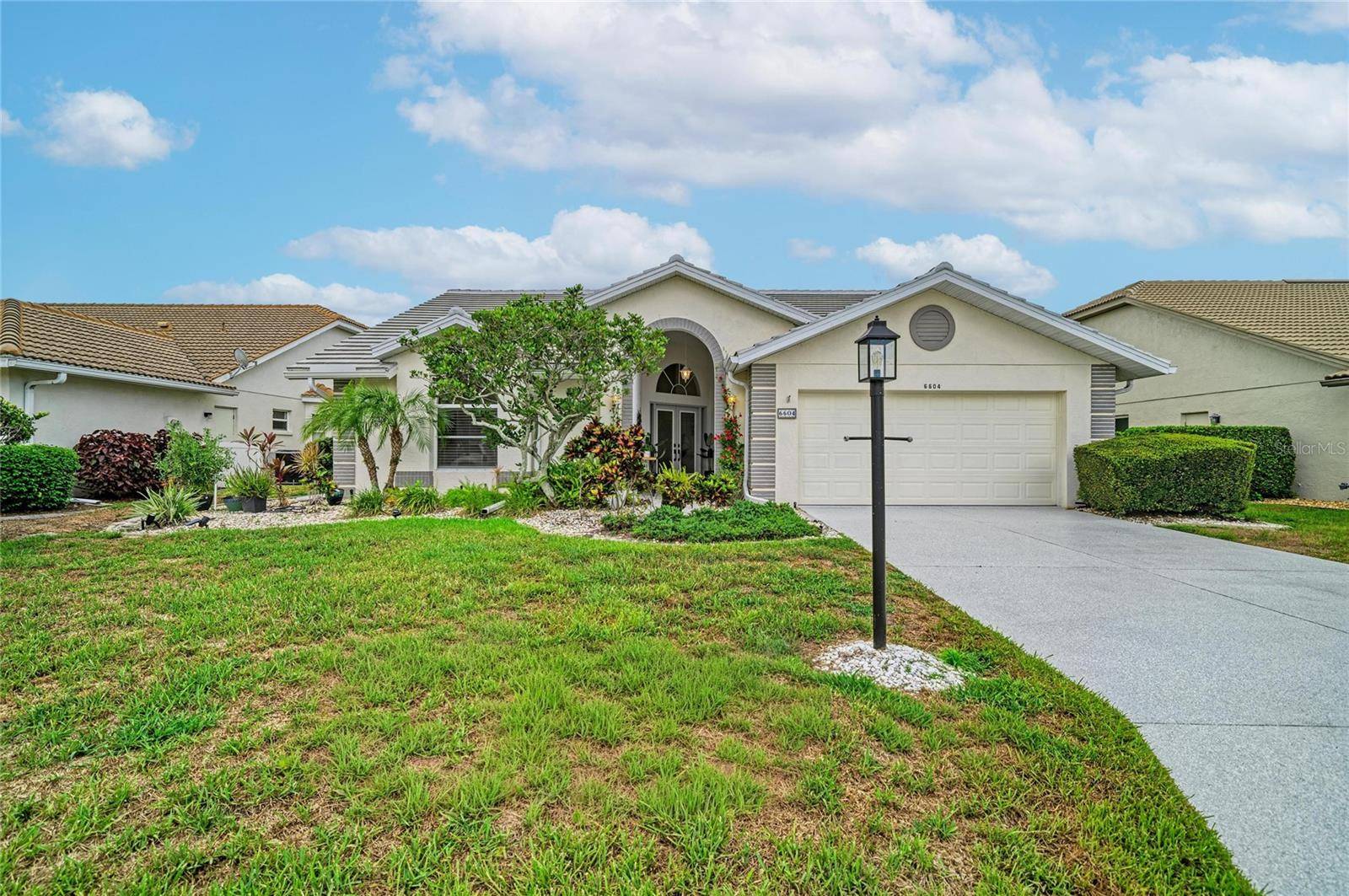 6604 STONE RIVER RD, Bradenton, FL 34203