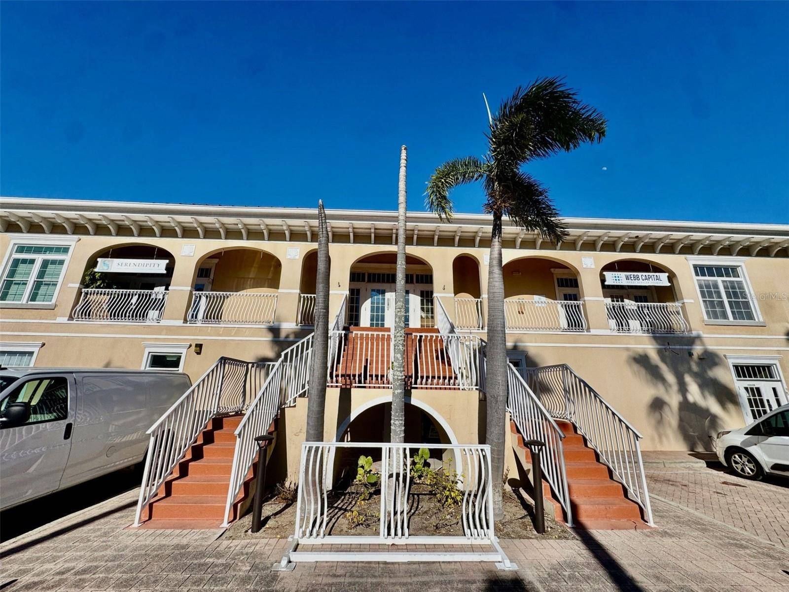 101 S BAY BLVD #A2, Anna Maria, FL 34216