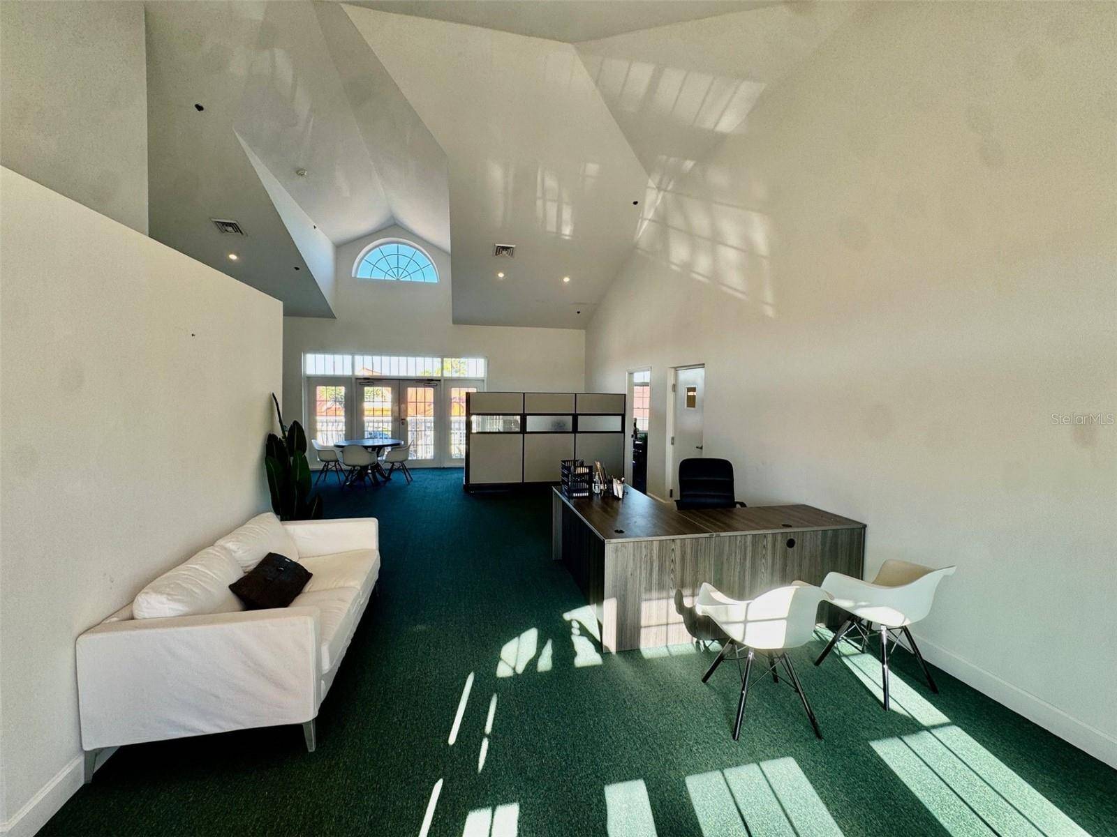 101 S BAY BLVD #A2, Anna Maria, FL 34216