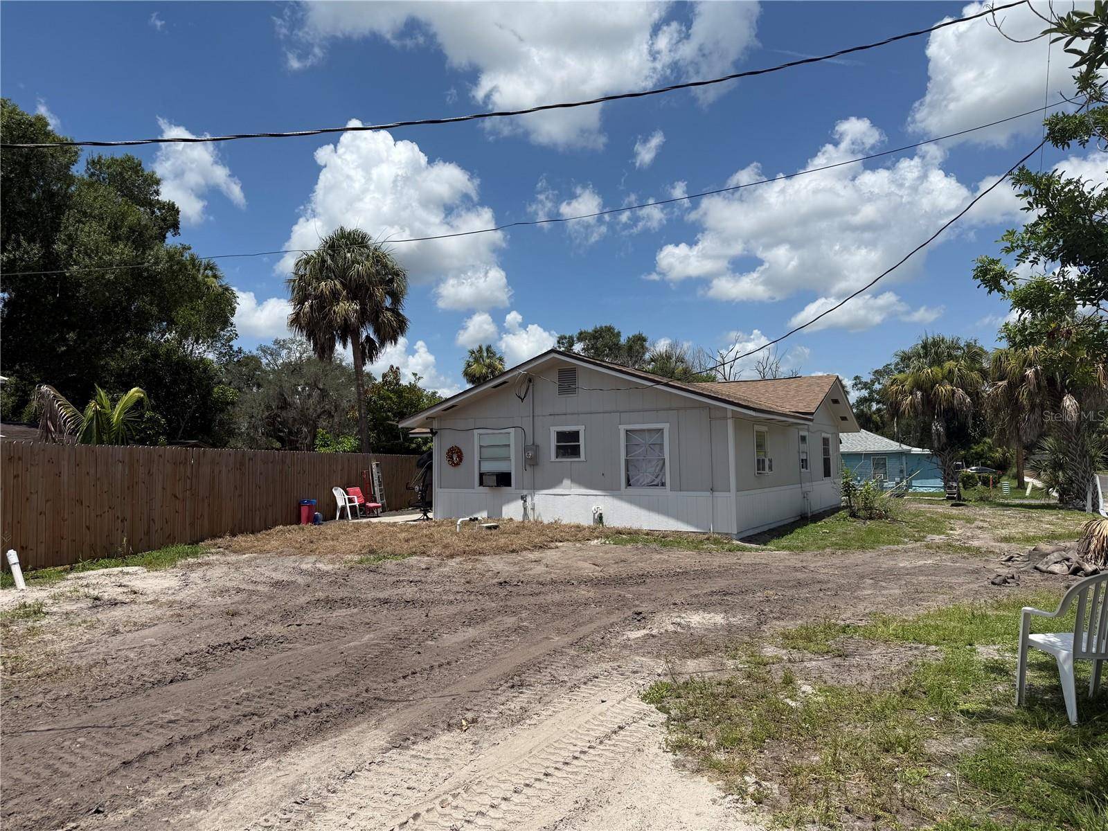 401 CITRUS AVE, Arcadia, FL 34266