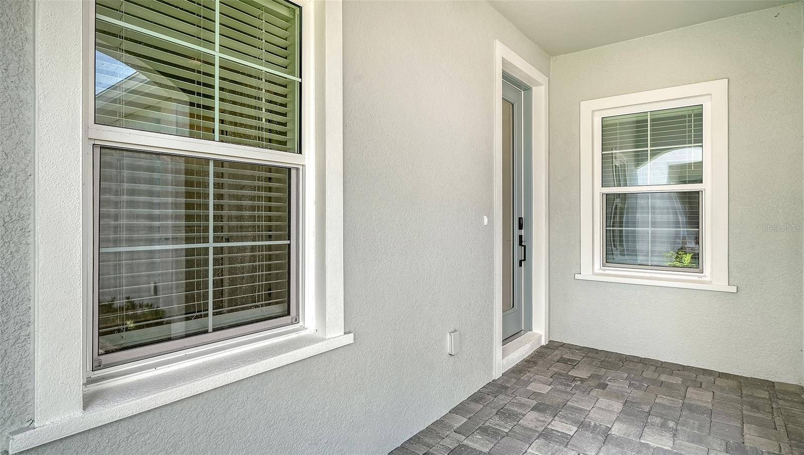 2324 BLUE MAHOE LN, Sarasota, FL 34240