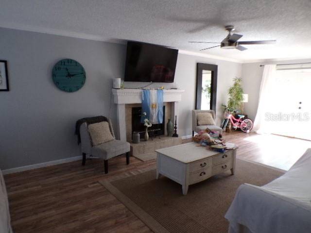 5766 FORESTER PINE CT, Sarasota, FL 34243
