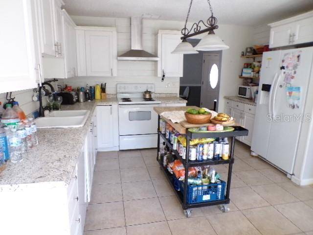 5766 FORESTER PINE CT, Sarasota, FL 34243
