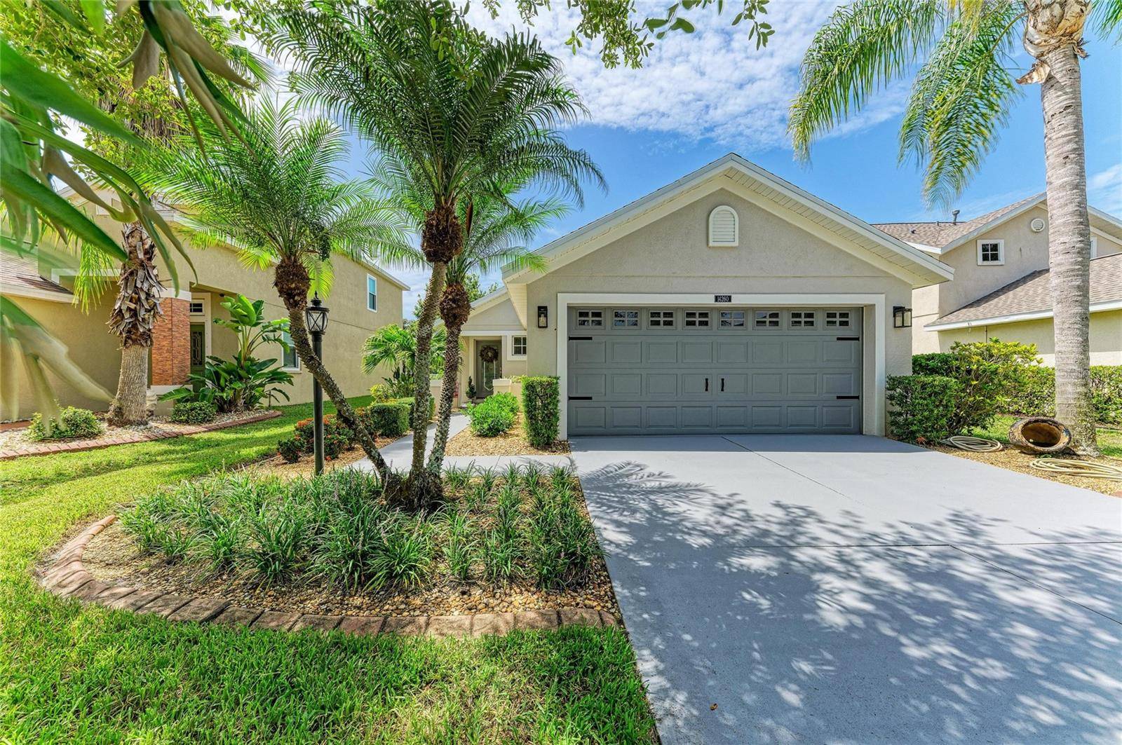 14260 GNATCATCHER TER, Lakewood Ranch, FL 34202
