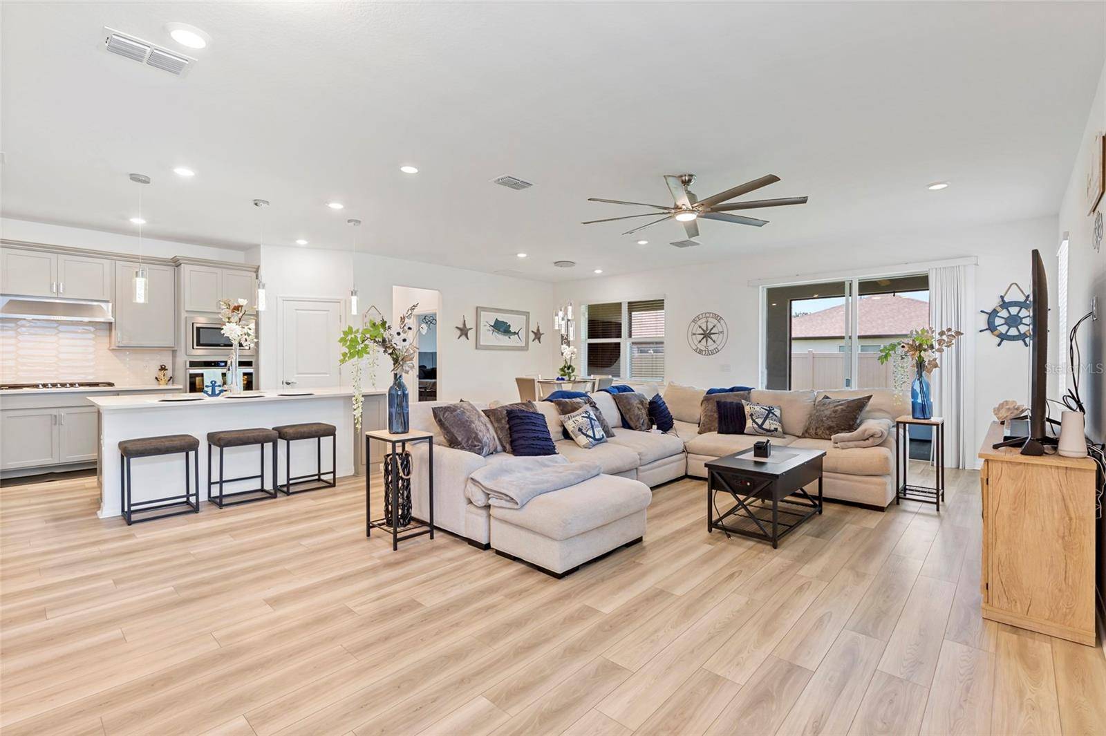 3009 61ST DR E, Ellenton, FL 34222