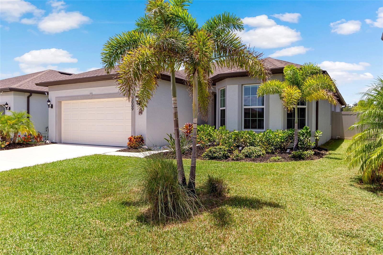 3009 61ST DR E, Ellenton, FL 34222