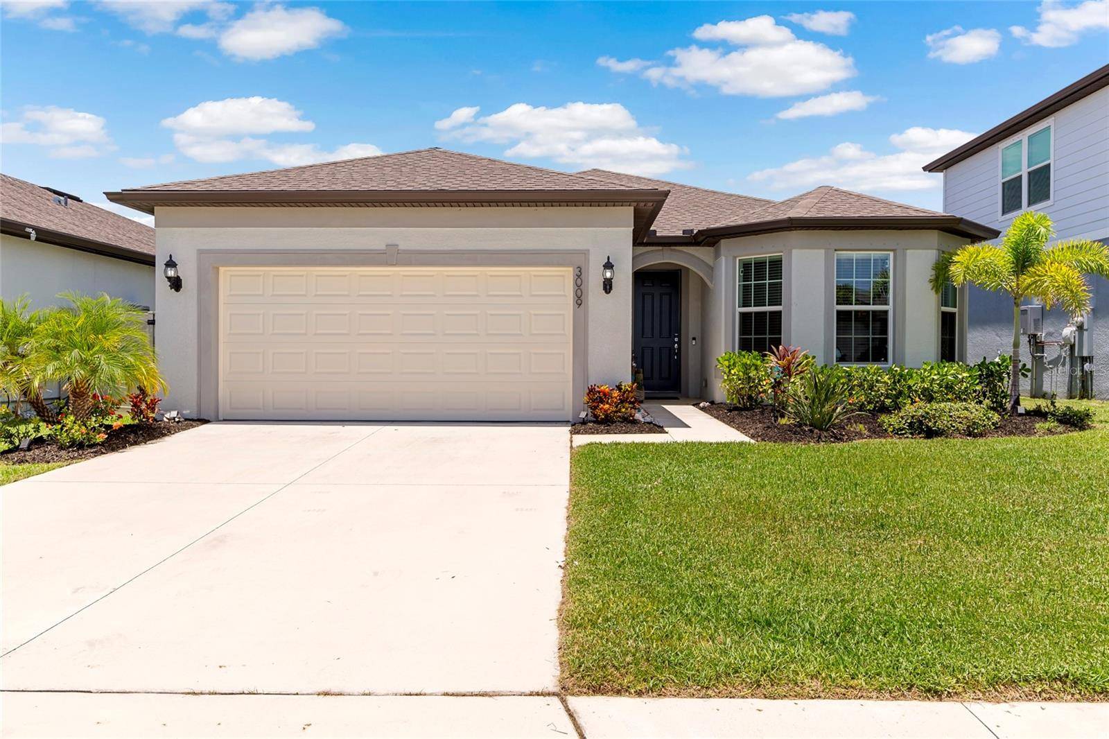 3009 61ST DR E, Ellenton, FL 34222