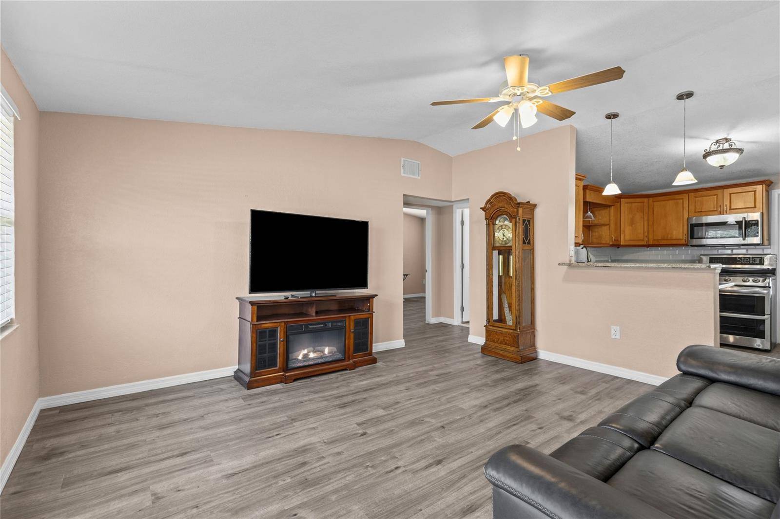 4065 ASBURY PL, Sarasota, FL 34233