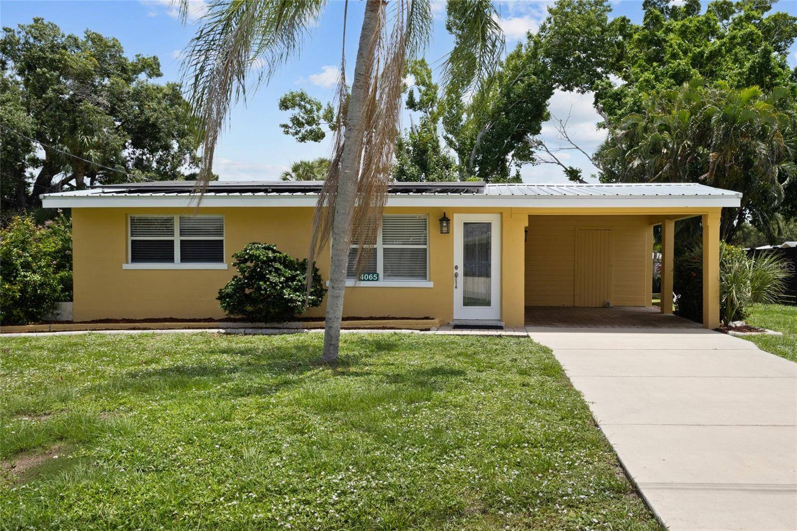 4065 ASBURY PL, Sarasota, FL 34233