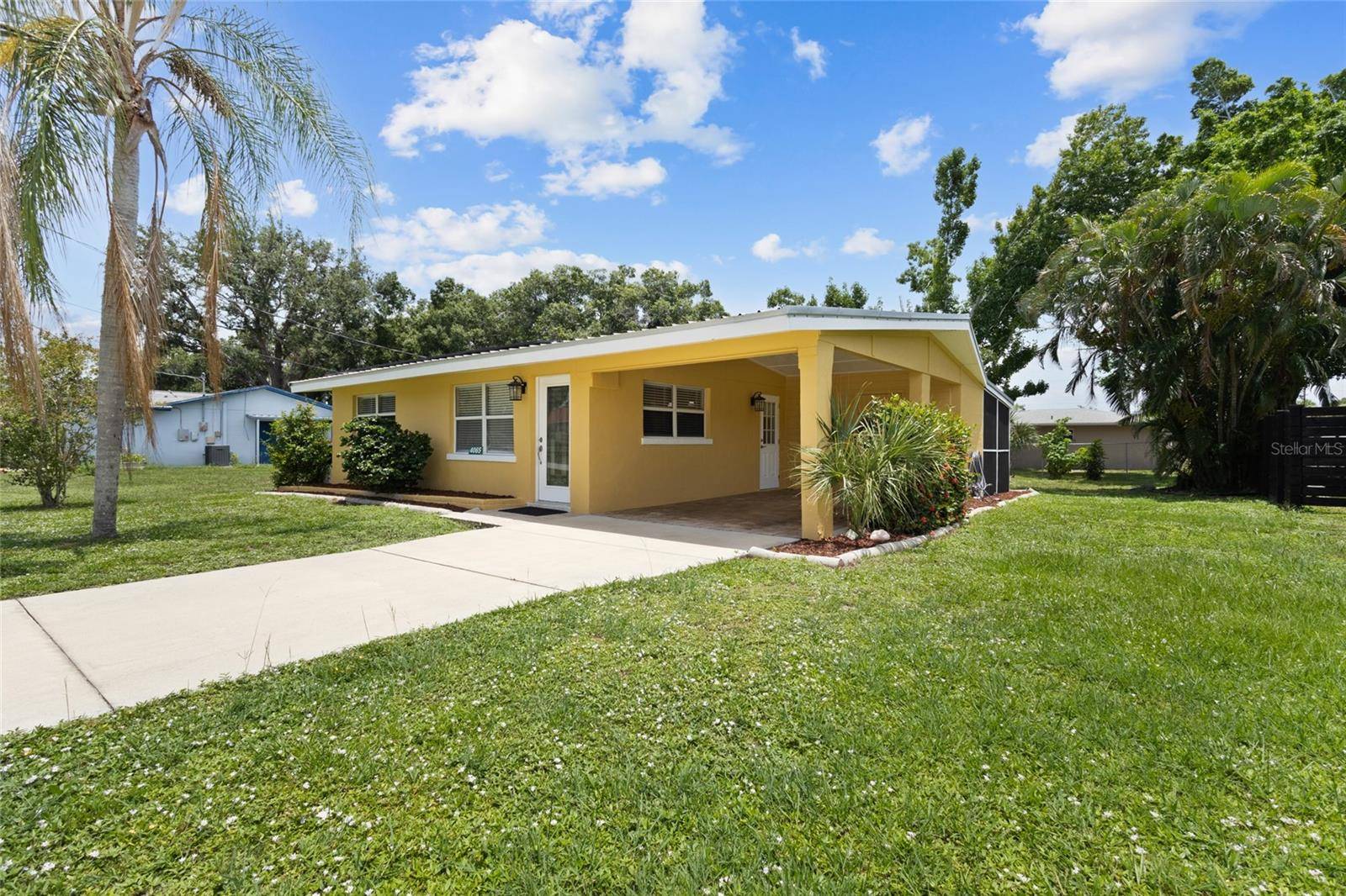 4065 ASBURY PL, Sarasota, FL 34233