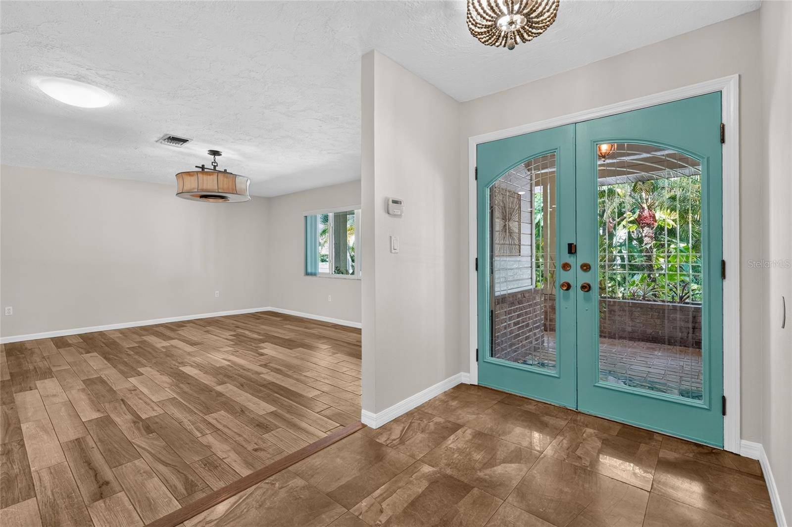 3781 COUNTRYSIDE RD, Sarasota, FL 34233