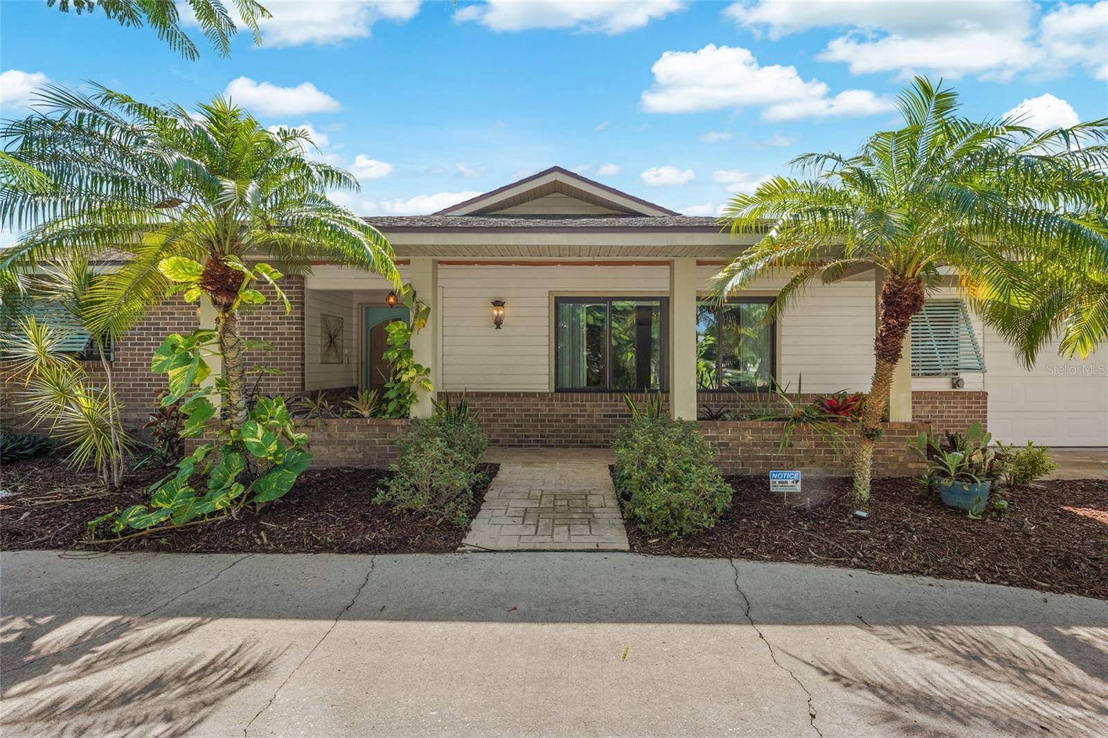 3781 COUNTRYSIDE RD, Sarasota, FL 34233