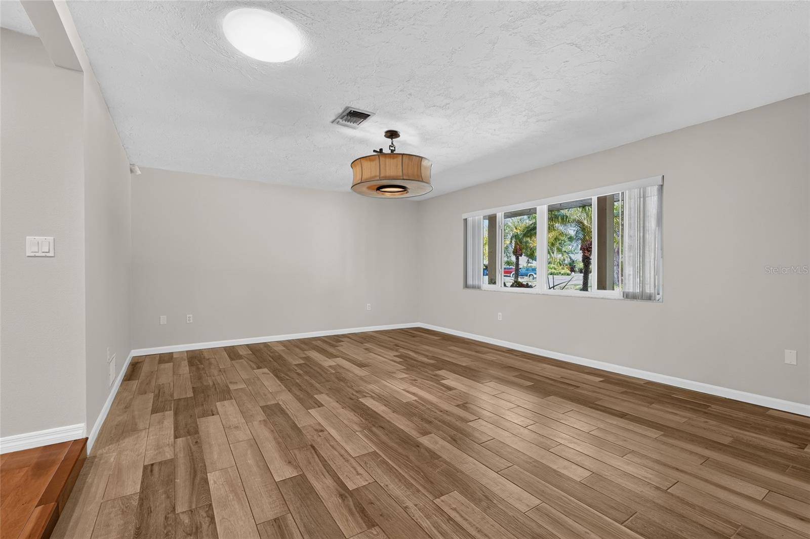 3781 COUNTRYSIDE RD, Sarasota, FL 34233