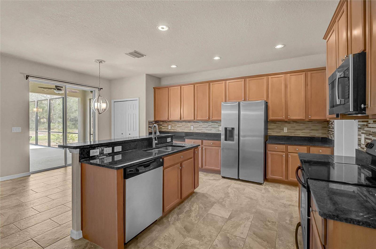 11691 BREADFRUIT LN, Venice, FL 34292