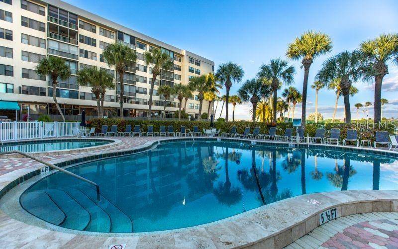 5855 MIDNIGHT PASS RD #333, Sarasota, FL 34242
