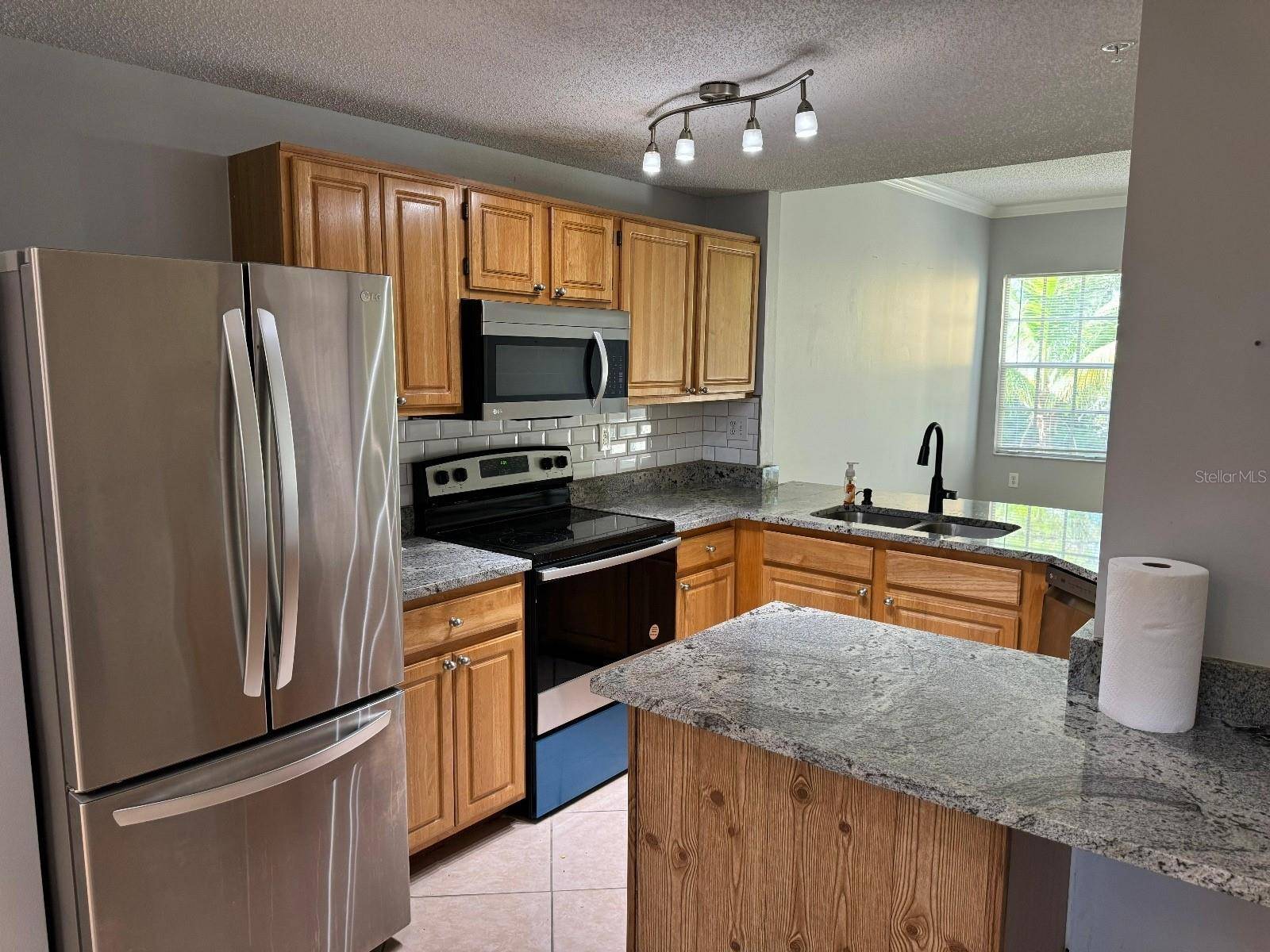 5600 BENTGRASS DR #8-103, Sarasota, FL 34235