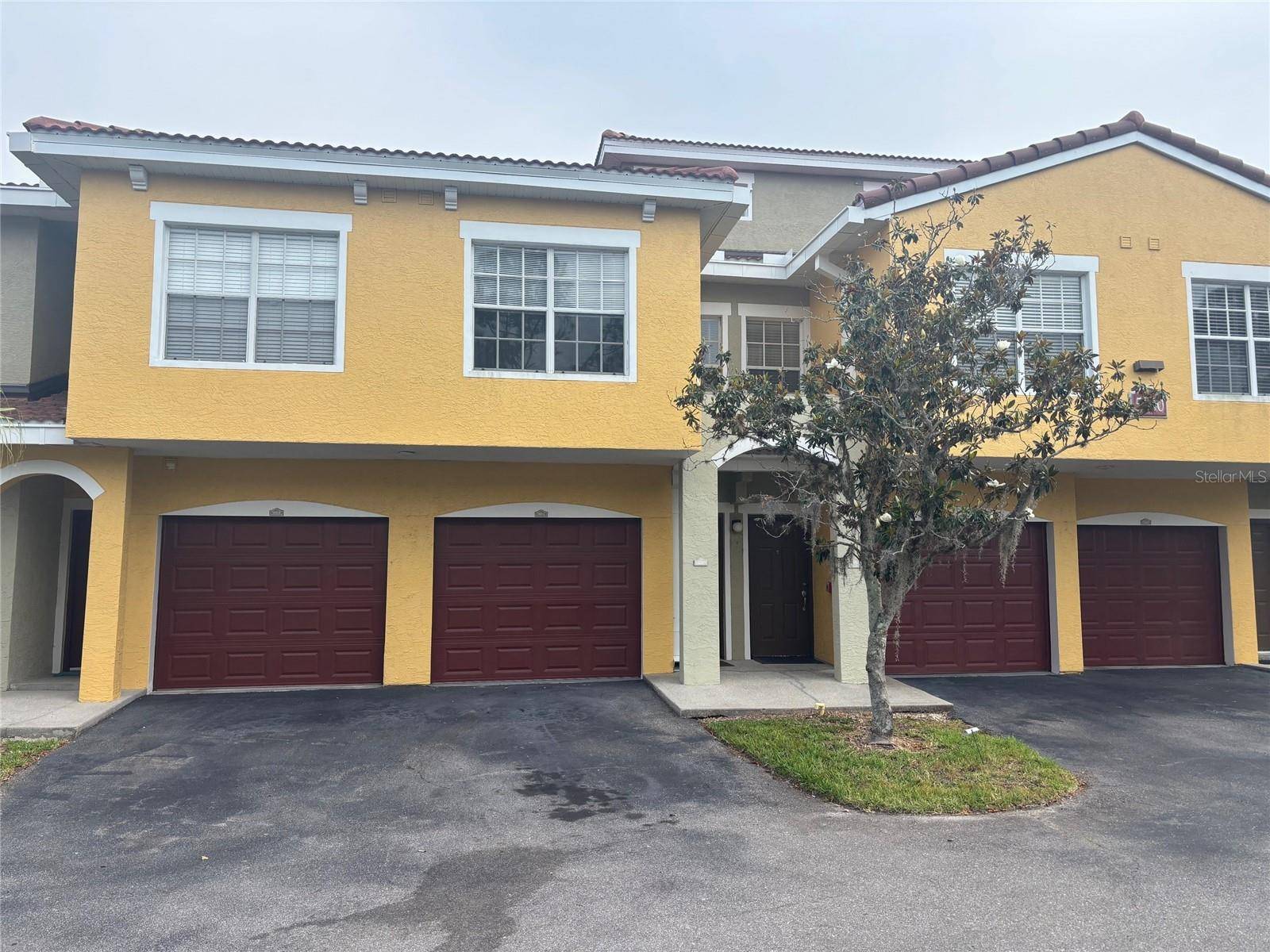 5600 BENTGRASS DR #8-103, Sarasota, FL 34235
