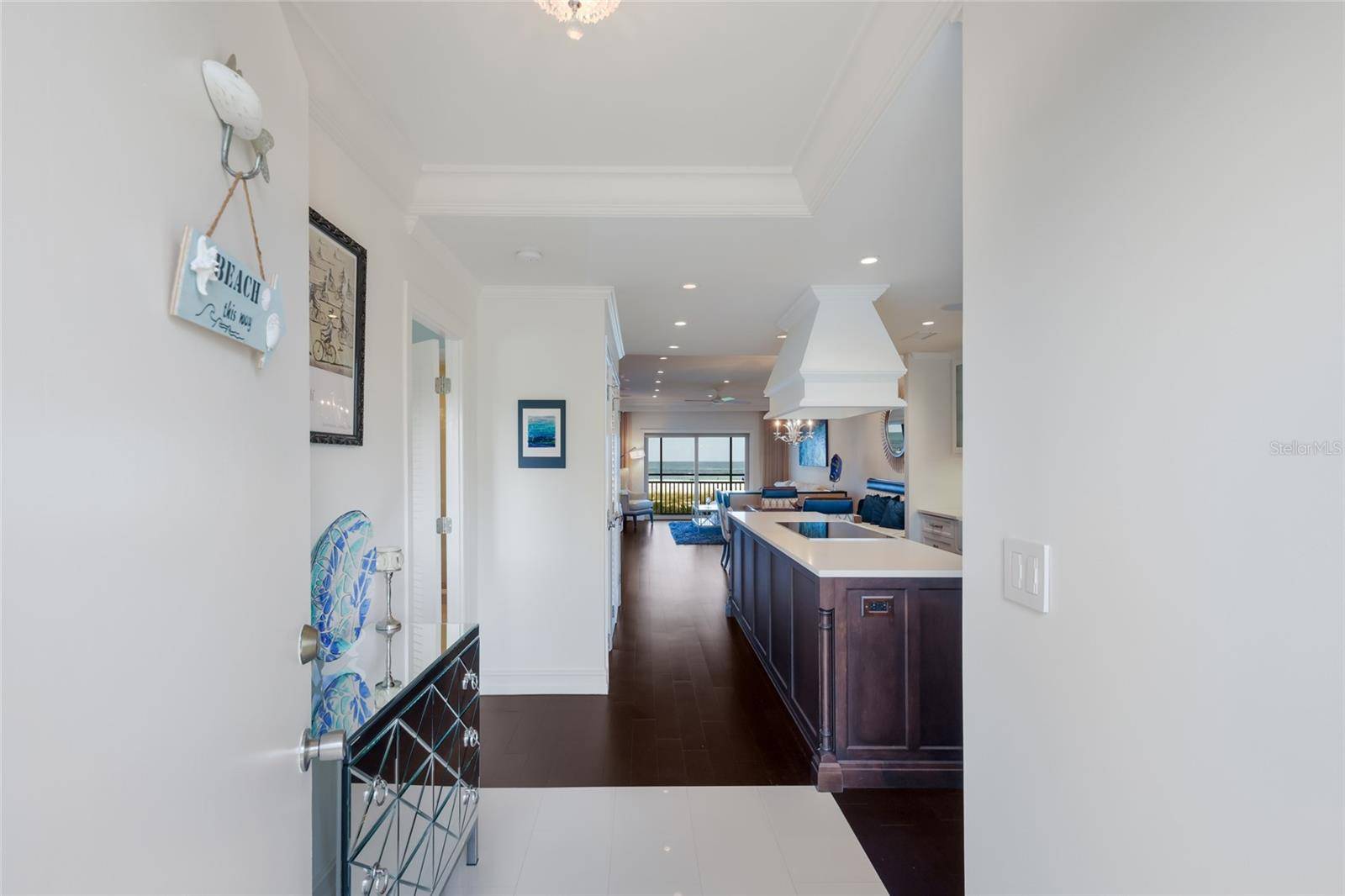 7001 GULF OF MEXICO DR #24, Longboat Key, FL 34228