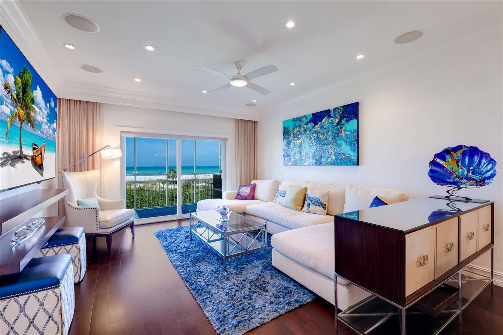 7001 GULF OF MEXICO DR #24, Longboat Key, FL 34228