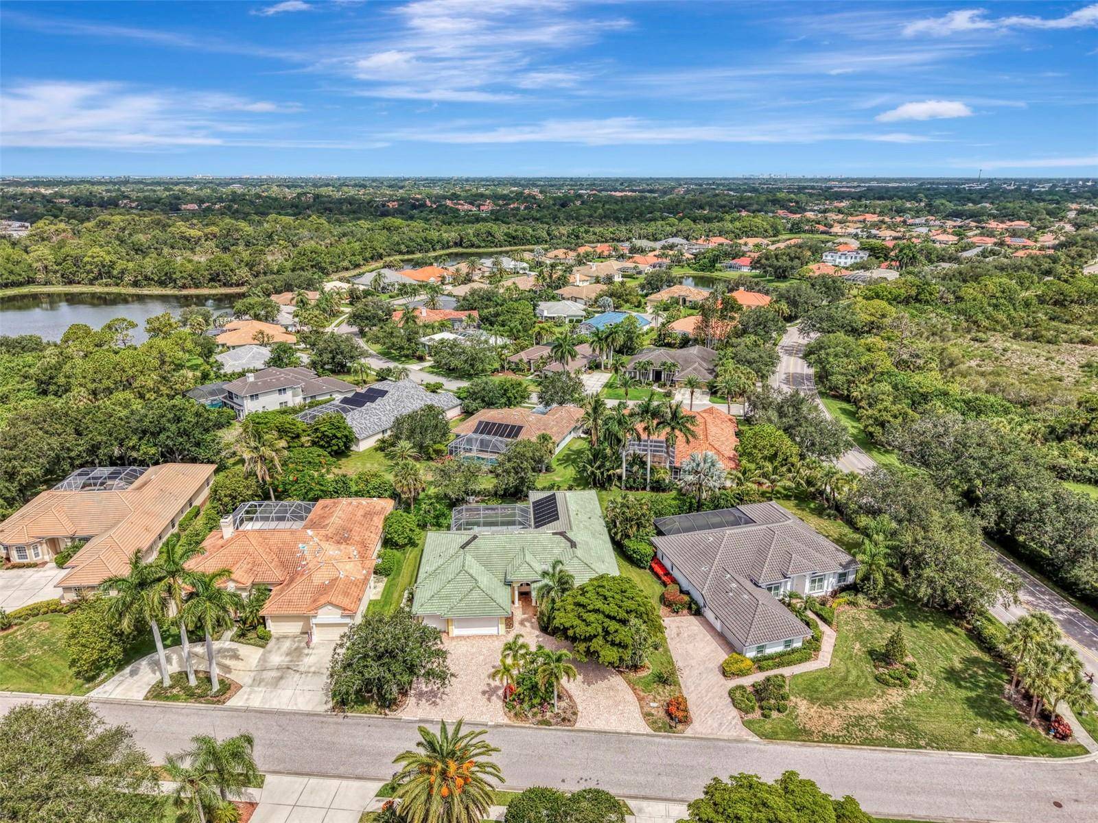 4708 SWEETMEADOW CIR, Sarasota, FL 34238
