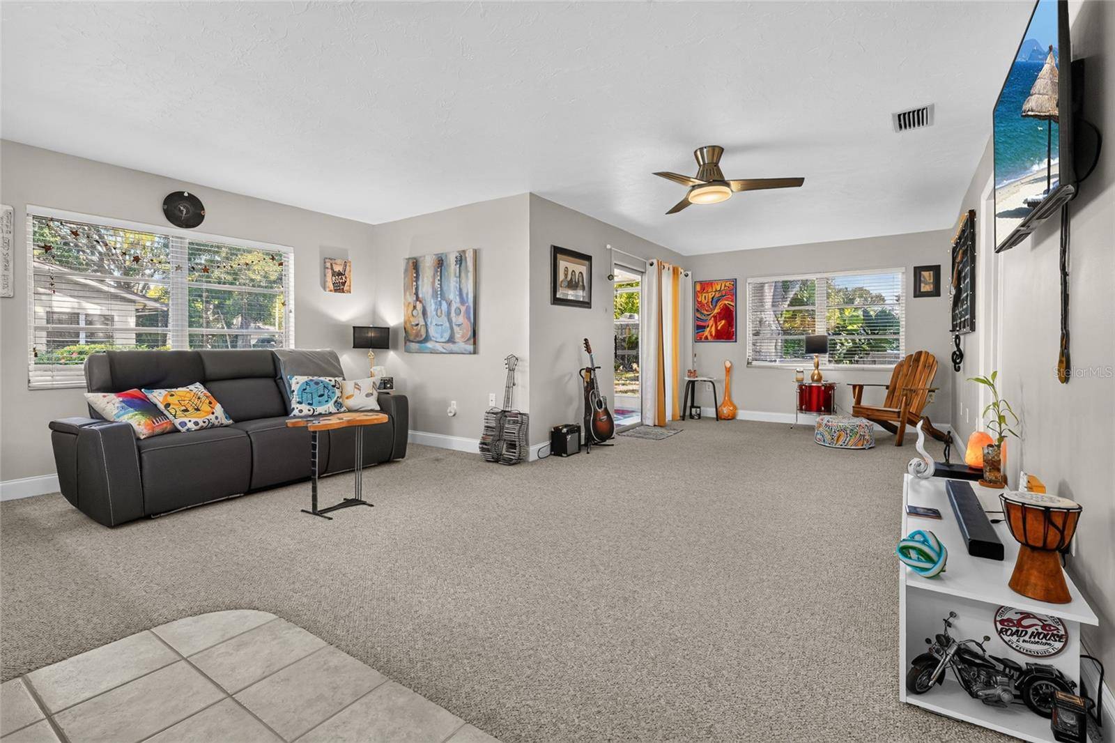4549 TIPPECANOE TRL #20, Sarasota, FL 34233