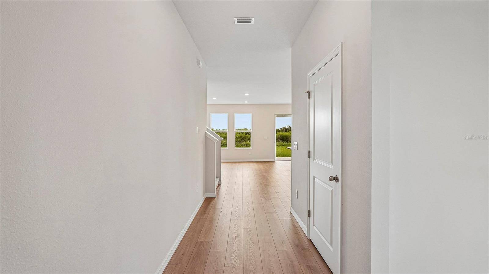 2838 FISHERY CT, Lakewood Ranch, FL 34211
