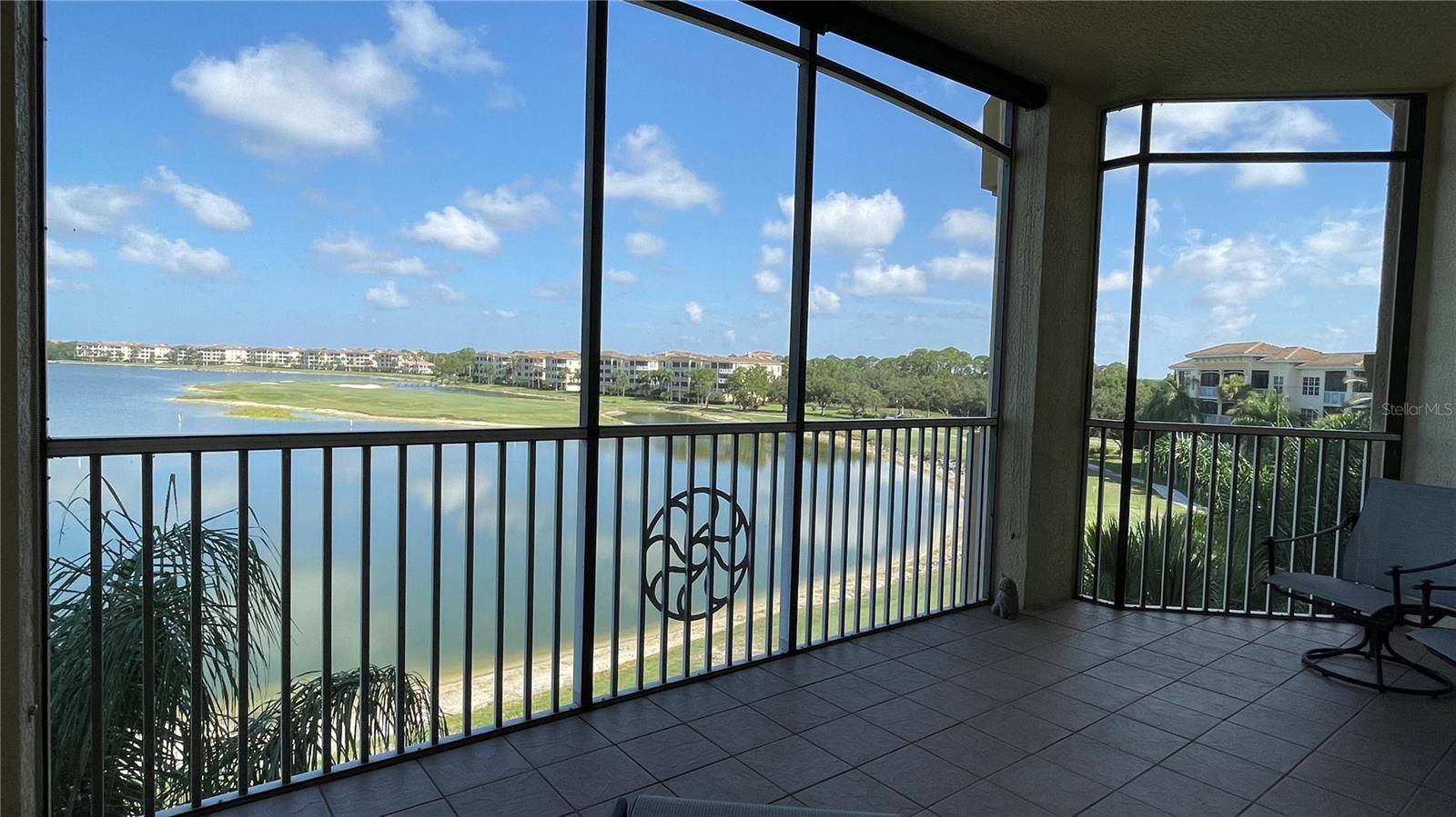 6474 WATERCREST WAY #403, Lakewood Ranch, FL 34202