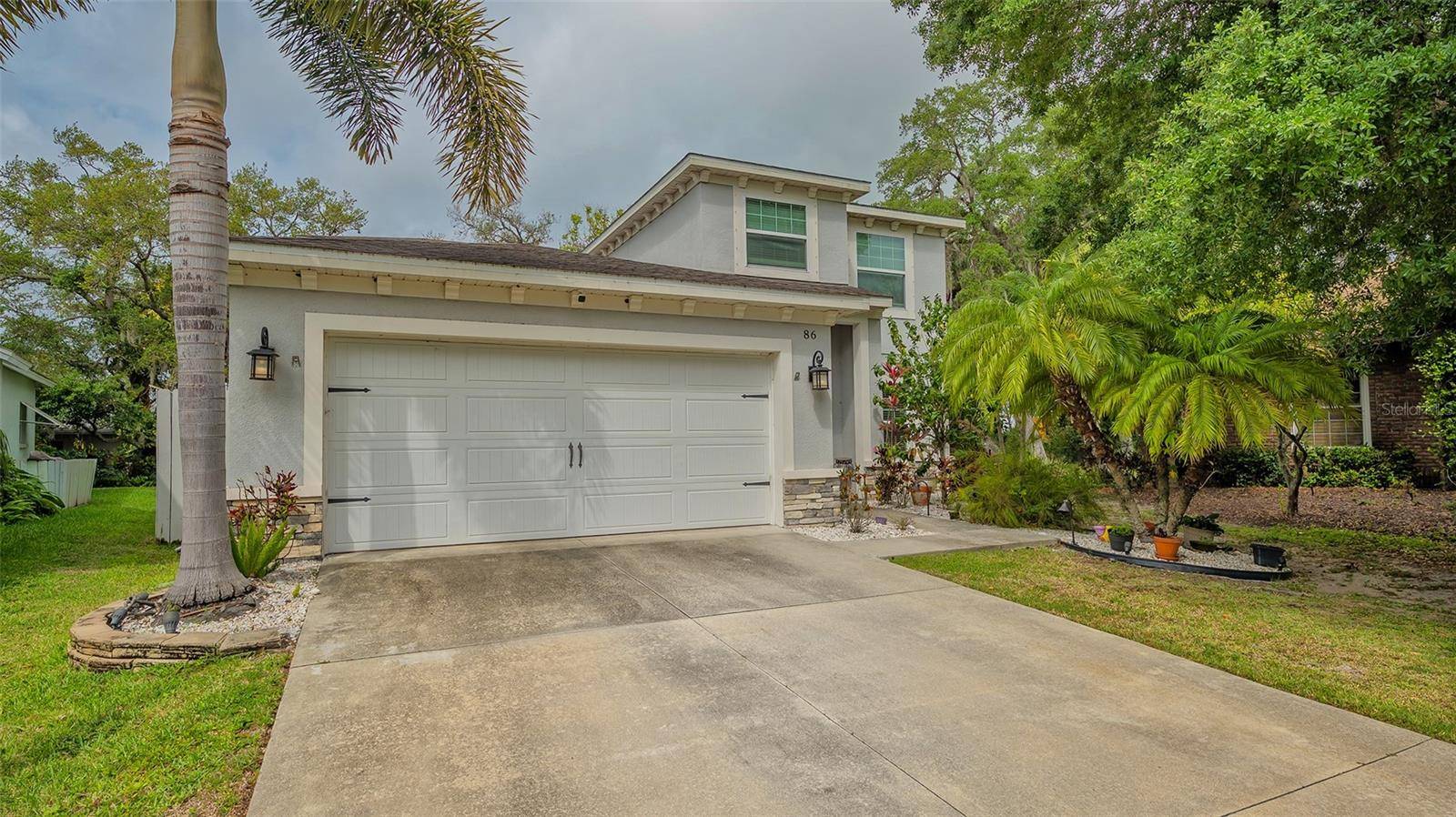 86 ARBOR OAKS DR, Sarasota, FL 34232