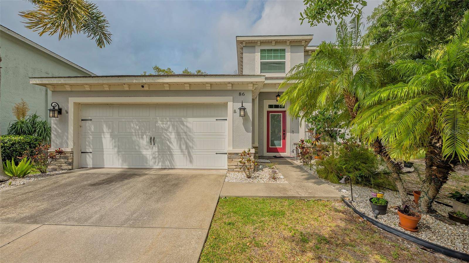 86 ARBOR OAKS DR, Sarasota, FL 34232