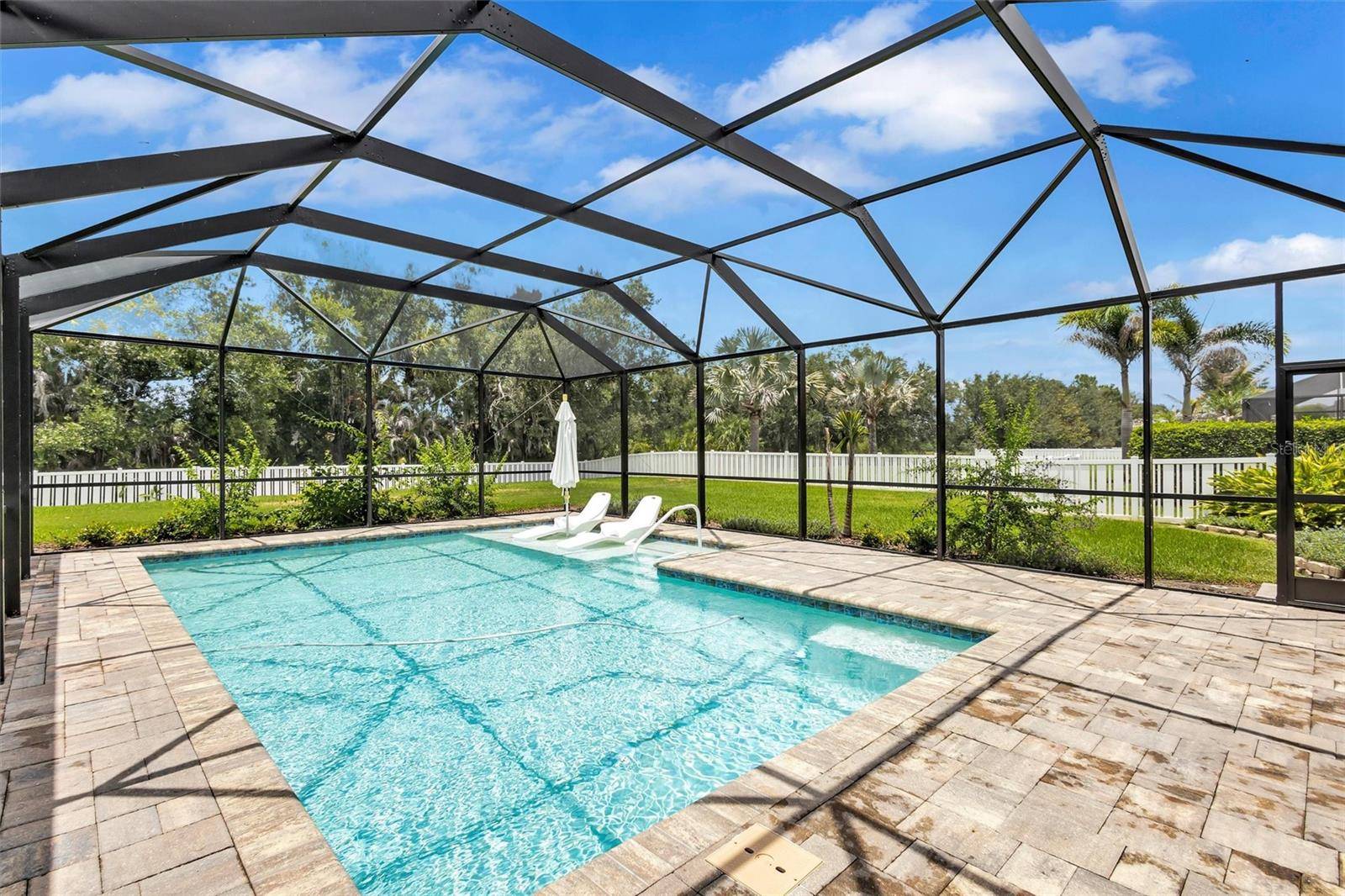 1436 HICKORY VIEW CIR, Parrish, FL 34219