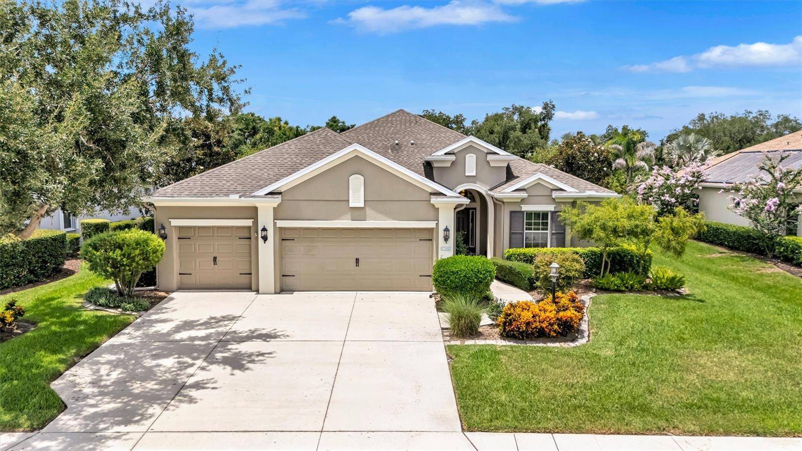 1436 HICKORY VIEW CIR, Parrish, FL 34219