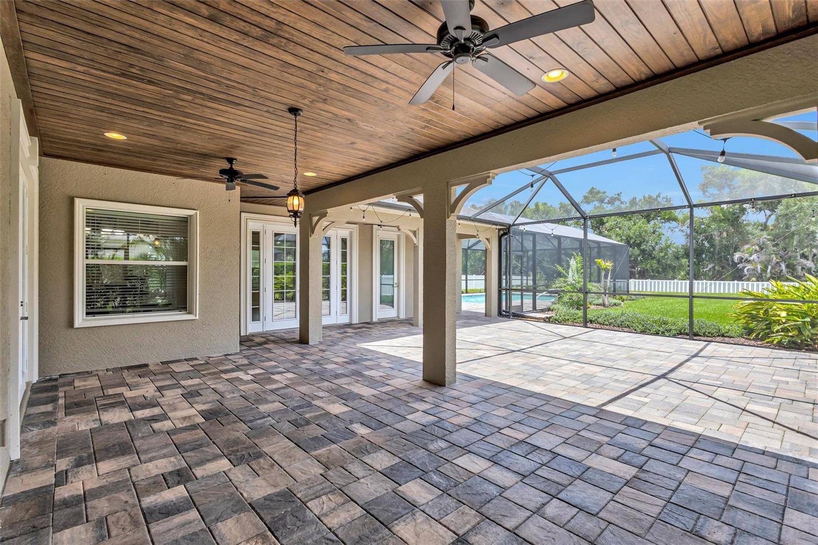 1436 HICKORY VIEW CIR, Parrish, FL 34219