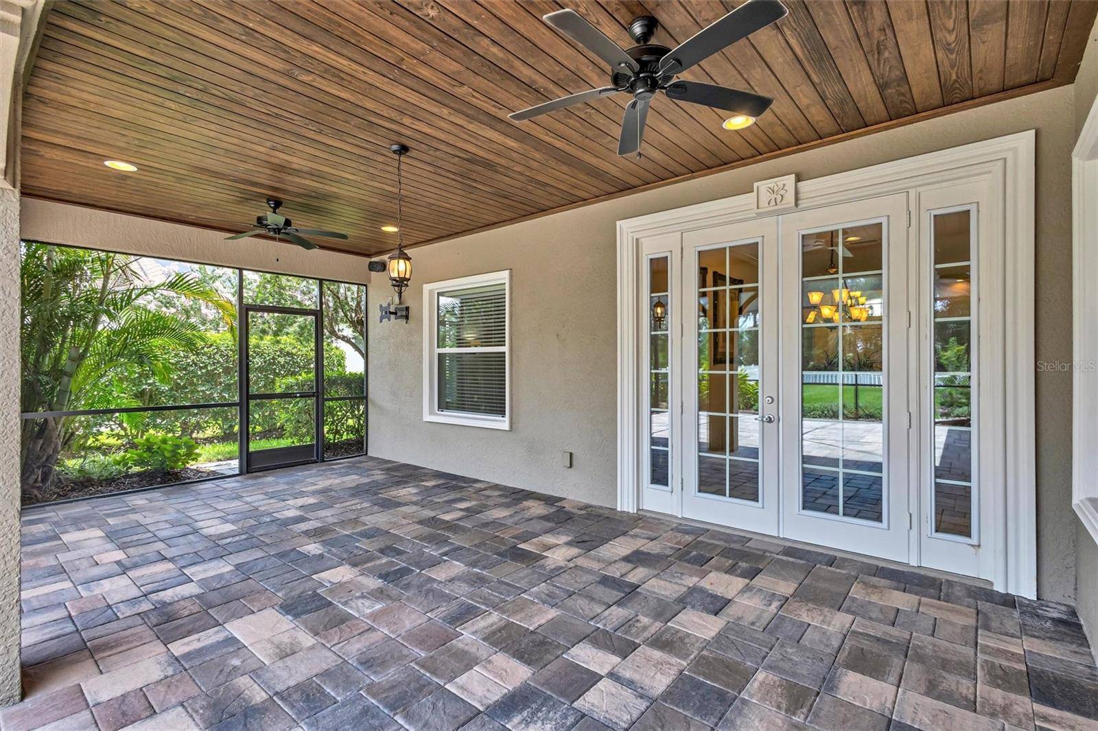 1436 HICKORY VIEW CIR, Parrish, FL 34219