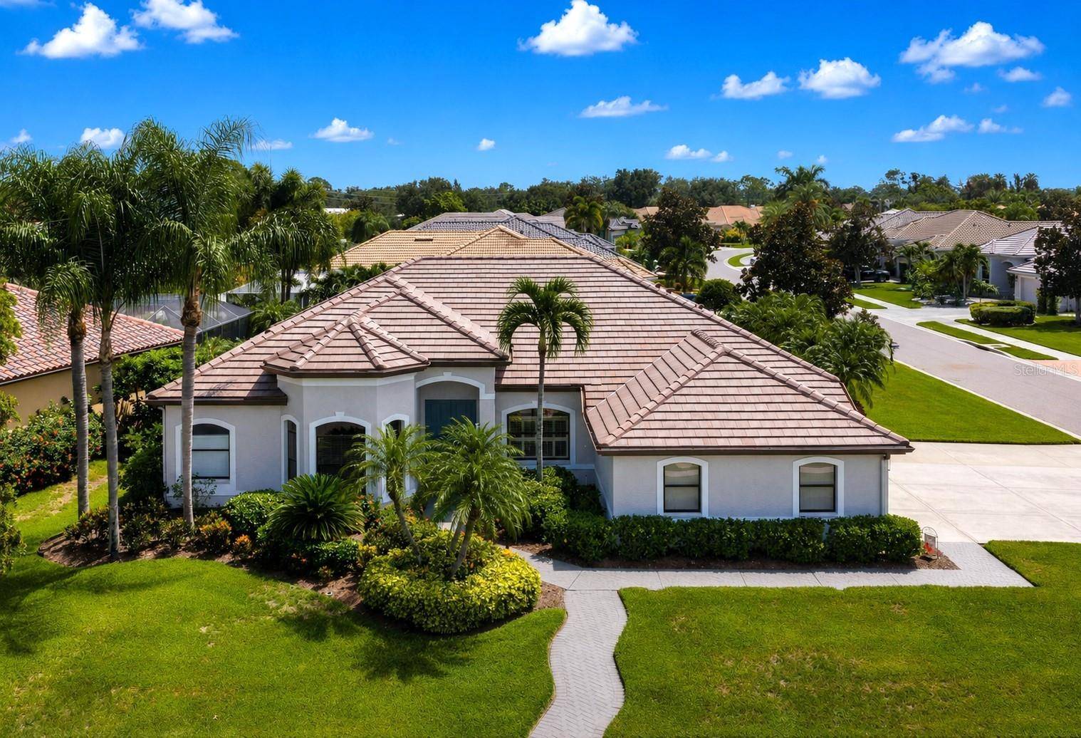7572 PALMER GLEN CIR, Sarasota, FL 34240