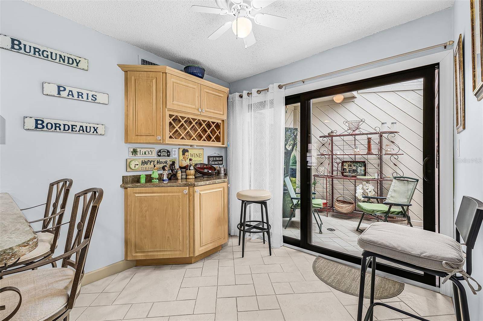 7917 PINEGROVE CT #1, Sarasota, FL 34238