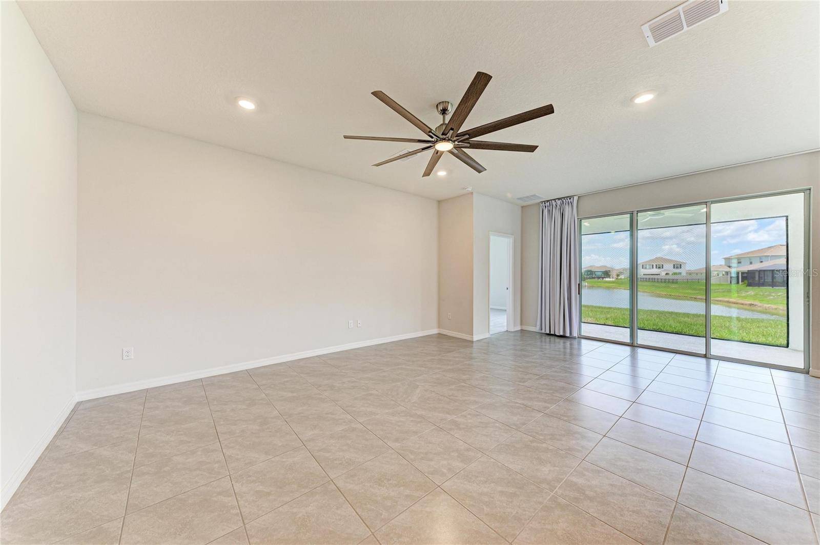 12432 DORA TRL, Parrish, FL 34219
