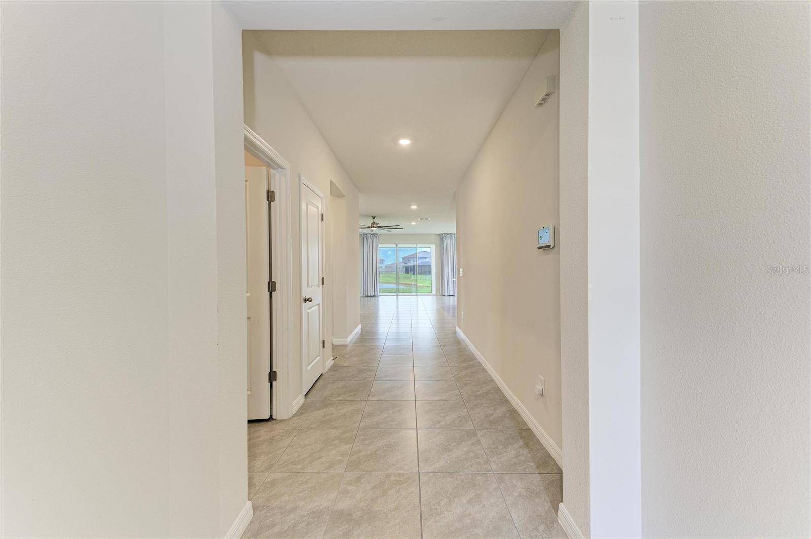12432 DORA TRL, Parrish, FL 34219