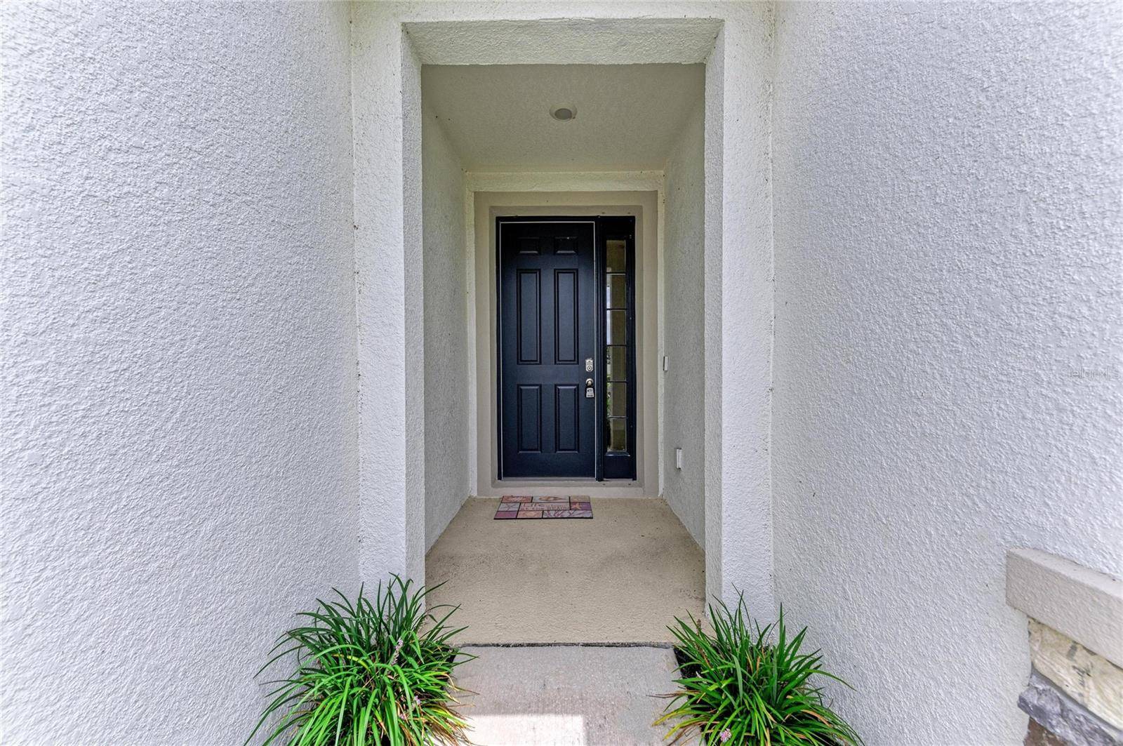 12432 DORA TRL, Parrish, FL 34219