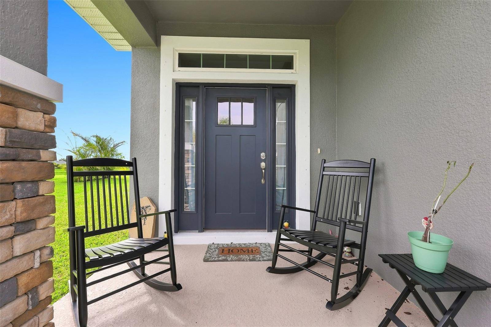 16331 66TH LN E, Parrish, FL 34219