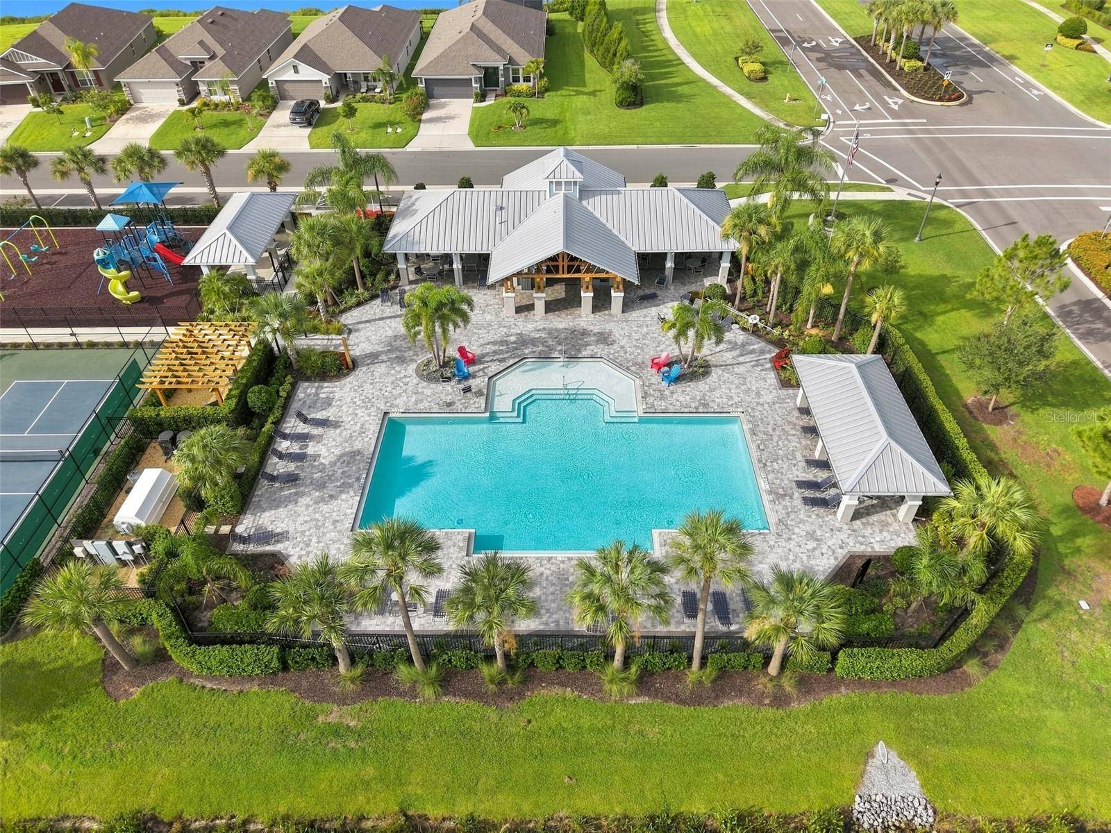16331 66TH LN E, Parrish, FL 34219