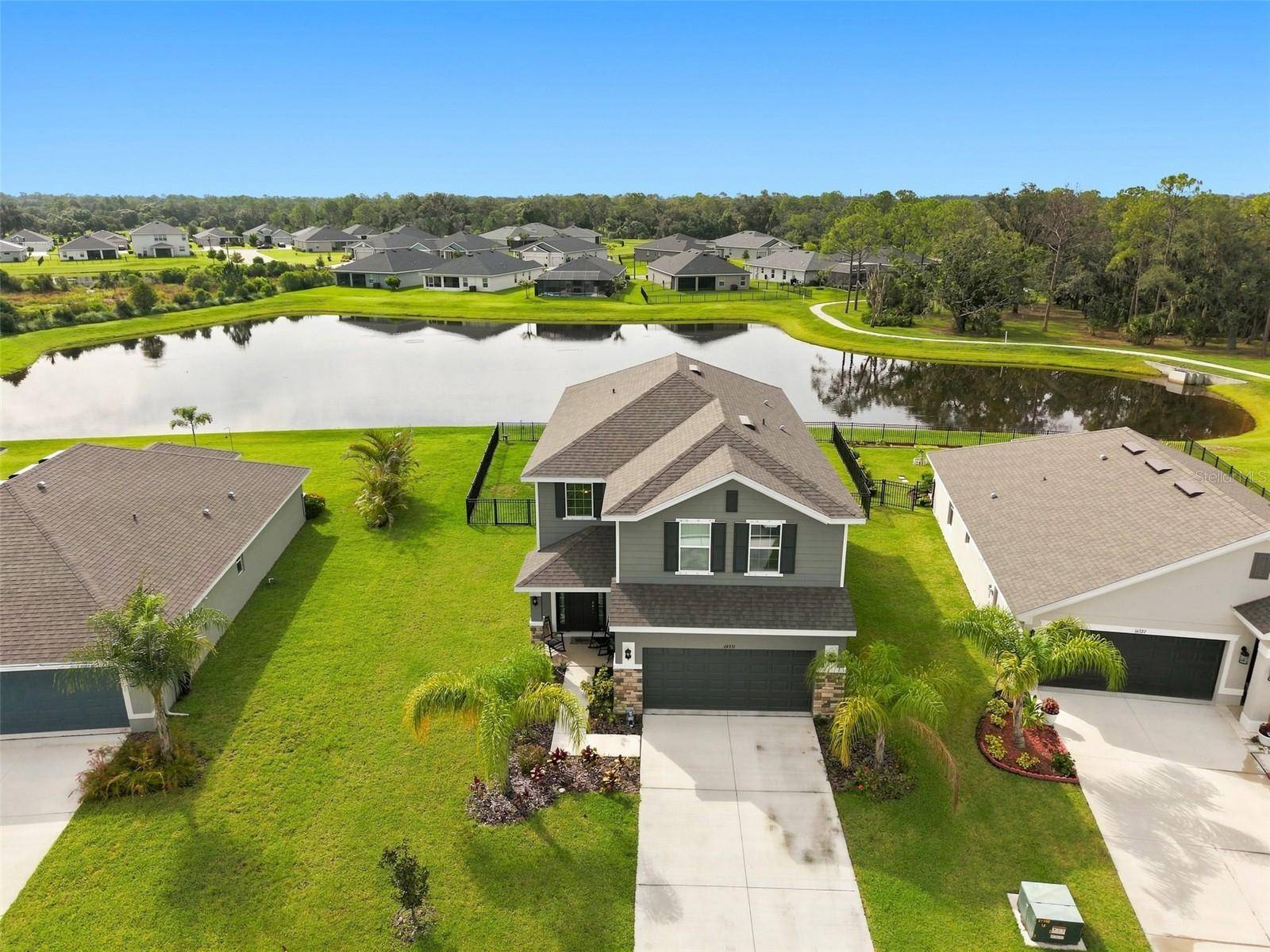 16331 66TH LN E, Parrish, FL 34219