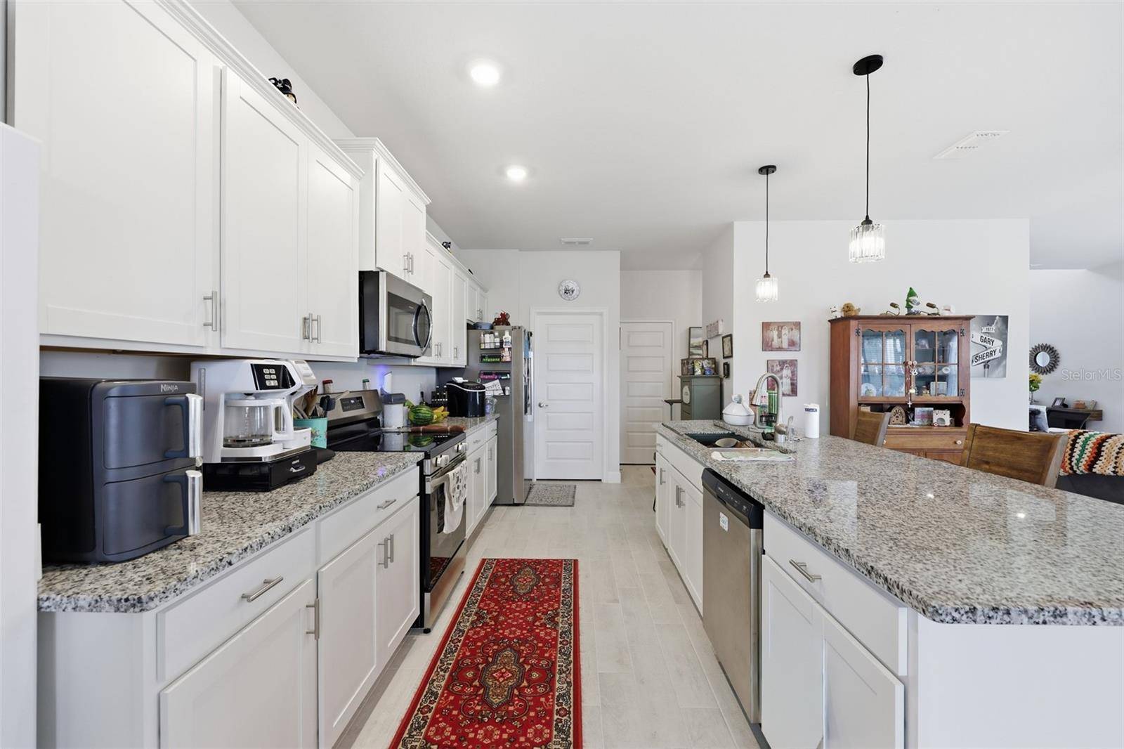 16331 66TH LN E, Parrish, FL 34219