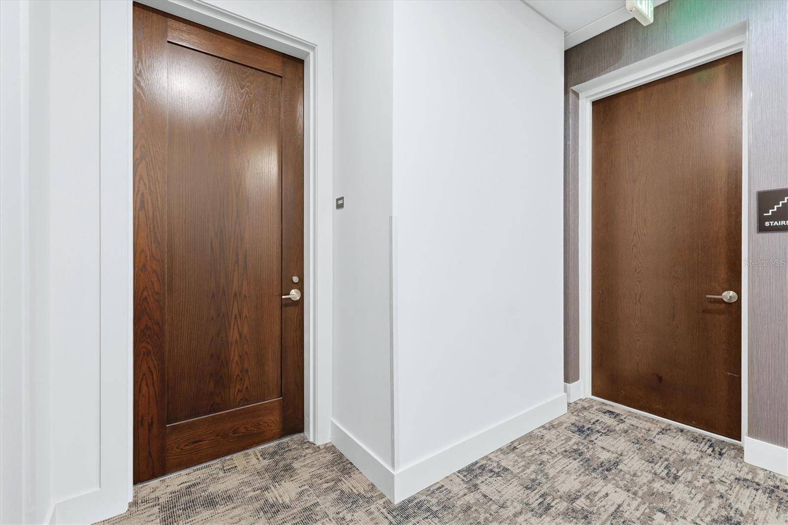 33 S PALM AVE #1503, Sarasota, FL 34236