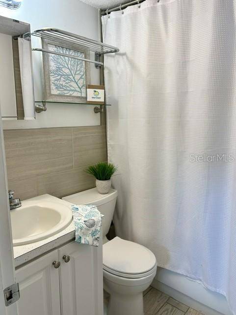 908 VILLAS DR #68, Venice, FL 34285