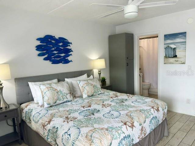 908 VILLAS DR #68, Venice, FL 34285