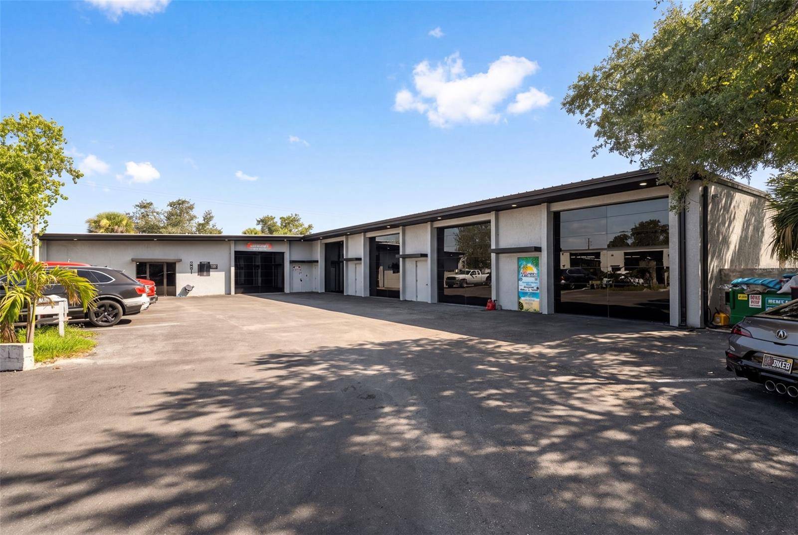 Address not disclosed, Sarasota, FL 34240